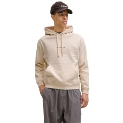 суичър,мъжки,пуловери,jack,&,jones,norrebro,emb,hoodie,antique,white,(beige)