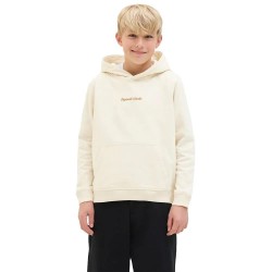суичър,детски,блузи,jack,&,jones,norrebro,emb,hoodie,antique,white,(beige)