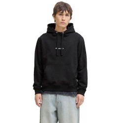 суичър,мъжки,пуловери,jack,&,jones,norrebro,emb,hoodie,black