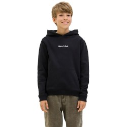 суичър,детски,блузи,jack,&,jones,norrebro,emb,hoodie,black