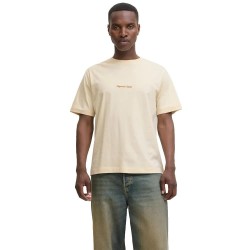 тениска,мъжки,тениски,jack,&,jones,norrebro,emb,short,sleeve,t,shirt,antique,white,(beige)