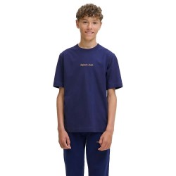 тениска,детски,тениски,jack,&,jones,norrebro,emb,short,sleeve,t,shirt,ocean,cavern,(blue)