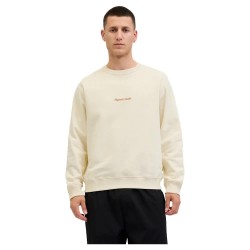 блуза,мъжки,пуловери,jack,&,jones,norrebro,emb,sweatshirt,antique,white,(beige)