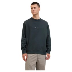 блуза,мъжки,пуловери,jack,&,jones,norrebro,emb,sweatshirt,forest,river,(blue,grey)