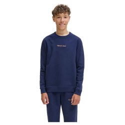 блуза,детски,блузи,jack,&,jones,norrebro,emb,sweatshirt,ocean,cavern,(blue)