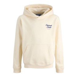 суичър,детски,блузи,jack,&,jones,norrebro,typo,back,hoodie,antique,white,(beige)