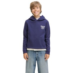 суичър,детски,блузи,jack,&,jones,norrebro,typo,back,hoodie,ocean,cavern,(blue)
