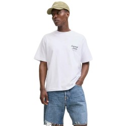 тениска,мъжки,тениски,jack,&,jones,norrebro,typo,short,sleeve,t,shirt,bright,white,(white)
