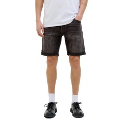 къси,панталони,мъжки,панталони,jack,&,jones,rick,fox,cb,310,denim,shorts,black,denim,pack,am,317,(black)
