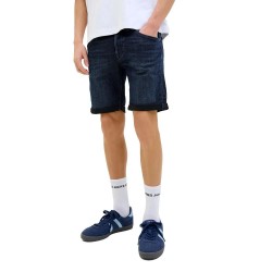къси,панталони,мъжки,панталони,jack,&,jones,rick,fox,cb,310,denim,shorts,blue,denim,pack,am,316,(blue)