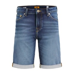 къси,панталони,детски,панталони,jack,&,jones,rick,icon,ge,132,denim,shorts,blue,denim,(blue)