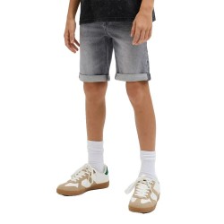 къси,панталони,детски,панталони,jack,&,jones,rick,original,am,360,denim,shorts,grey,denim,detail,am,362,(grey)
