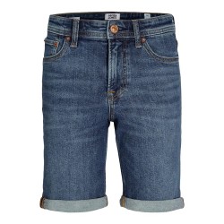 къси,панталони,детски,панталони,jack,&,jones,rick,original,denim,shorts,blue,denim,detail,am,365,(blue)