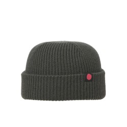 шапка,всички,шапки,jack,&,jones,royal,beanie,grey,(peat,detail,rdd28,black)