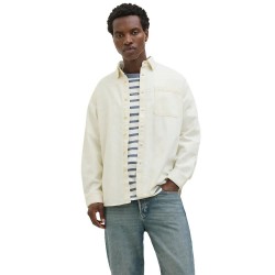 риза,с,дълъг,ръкав,мъжки,ризи,jack,&,jones,santorini,long,sleeve,shirt,ecru,(beige)