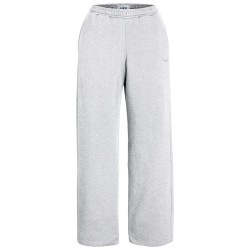 панталони,дамски,панталони,jack,&,jones,studio,jjxx,high,waist,pants,light,grey,melange,print,bright,white,(grey)
