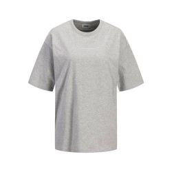 тениска,дамски,тениски,jack,&,jones,studio,vesterbro,loose,fit,jjxx,short,sleeve,t,shirt,light,grey,melange,print,bright,white,(grey)