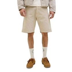 къси,панталони,мъжки,панталони,jack,&,jones,tony,carpenter,shorts,fields,of,rye,(beige)