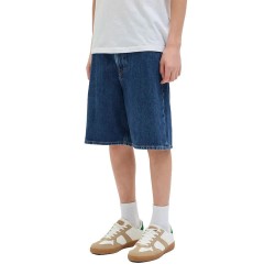 юношески,къси,панталони,детски,панталони,jack,&,jones,tony,original,akm,723,junior,denim,shorts,blue,denim,(blue)
