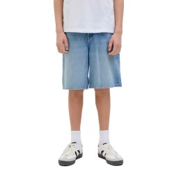 юношески,къси,панталони,детски,панталони,jack,&,jones,tony,original,akm,920,junior,denim,shorts,blue,denim,(blue)