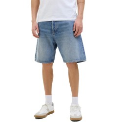 къси,панталони,мъжки,панталони,jack,&,jones,tony,original,denim,shorts,blue,denim,pack,am,404,(blue)