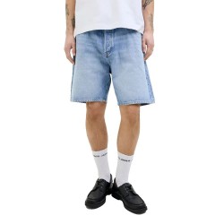 къси,панталони,мъжки,панталони,jack,&,jones,tony,original,denim,shorts,blue,denim,pack,sbd,920,(blue)