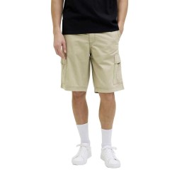 къси,панталони,мъжки,панталони,jj,rebel,carlos,cargo,shorts,crockery,(beige)