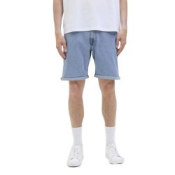 къси,панталони,мъжки,панталони,jj,rebel,joe,craft,denim,shorts,blue,denim,(blue)