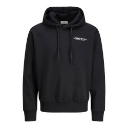 суичър,мъжки,пуловери,jj,rebel,zack,hoodie,black