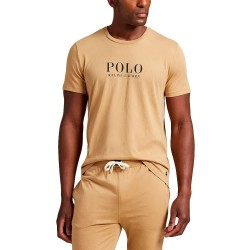 блуза,с,яка,мъжки,тениски,polo,ralph,lauren,714899613,short,sleeve,t,shirt,classic,camel