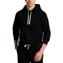 суичър,мъжки,пуловери,polo,ralph,lauren,714915967,hoodie,polo,black