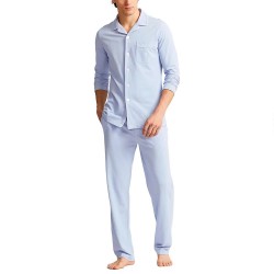 пижама,мъжки,пижами,polo,ralph,lauren,714931640,pyjama,blue,(boiserie,blue)