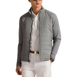 потник,мъжки,пуловери,дамски,пуловери,polo,ralph,lauren,785a82955,knitted,vest,grey,(peak,grey)