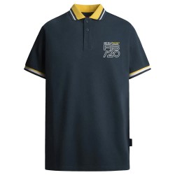 мъжки,блузи,с,яка,red,bull,racing,graphic,short,sleeve,polo,blue,(dulwich,blue)