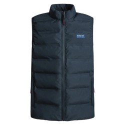 Потник Red bull racing Hybrid vest - Blue (Dulwich Blue) потник,мъжки,жилетки,дамски,жилетки,red,bull,racing,hybrid,vest,blue,(dulwich,blue)