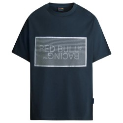 тениска,мъжки,тениски,дамски,тениски,red,bull,racing,mesh,film,logo,short,sleeve,t,shirt,blue,(dulwich,blue)