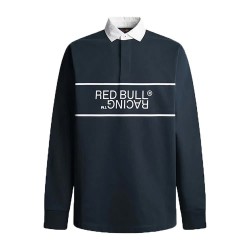 мъжки,ризи,red,bull,racing,rugby,shirt,blue,(dulwich,blue)