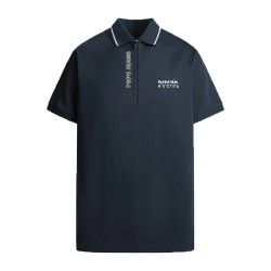 мъжки,блузи,с,яка,red,bull,racing,sports,placket,short,sleeve,polo,blue,(dulwich,blue)