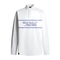 мъжки,ризи,red,bull,racing,rugby,shirt,white,(white)