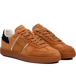 маратонки,дамски,маратонки,replay,pyper,mild,trainers,tan
