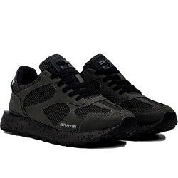 маратонки,мъжки,маратонки,replay,dean,mesh,trainers,grey