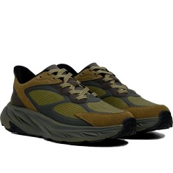 маратонки,мъжки,маратонки,replay,upton,speed,trainers,military,green