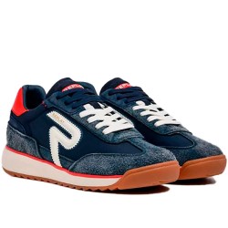 маратонки,мъжки,маратонки,replay,yard,origin,trainers,navy
