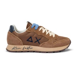 маратонки,мъжки,маратонки,sun68,tom,vintage,trainers,fox