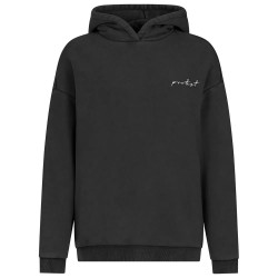суичър,дамски,блузи,protest,dafny,hoodie,true,black