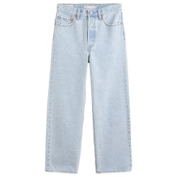 дънки,дамски,панталони,levi´s,®,ribcage,straight,ankle,jeans,refurbished,ojai,shore,(grey)