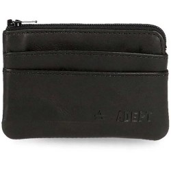 портфейли,и,портмонета,adept,alan,250003800020,wallet,black