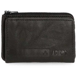 портфейли,и,портмонета,adept,alan,250003801020,wallet,black