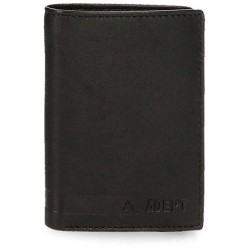 портфейли,и,портмонета,adept,alan,250003813020,wallet,black