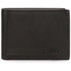 портфейли,и,портмонета,adept,alan,250003814020,wallet,black